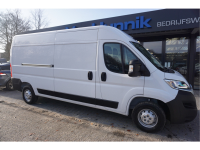 51024027-citroen-jumper-6