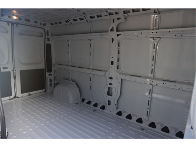 51024027-citroen-jumper-8