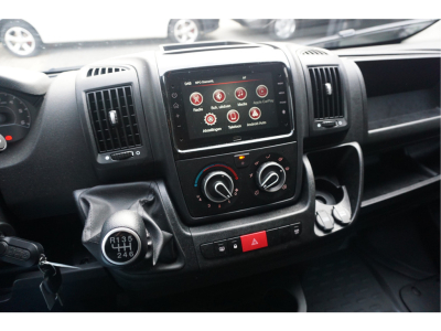 51046774-peugeot-boxer-11