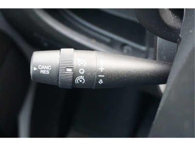 51046774-peugeot-boxer-14