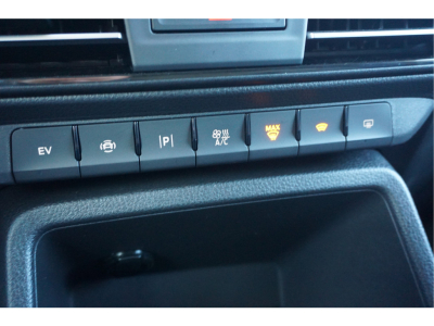 51162902-ford-transit-connect-11