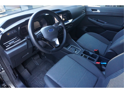 51162902-ford-transit-connect-8