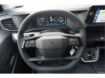 51168300-citroen-jumpy-8