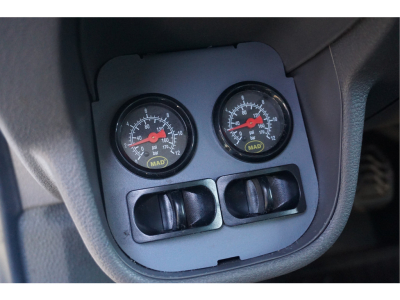 51197781-ford-transit-16