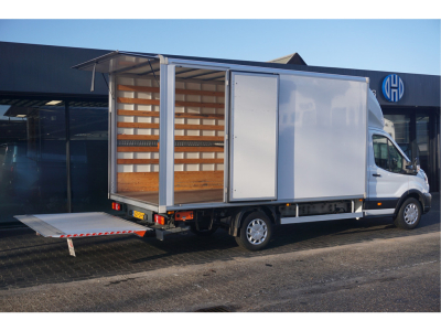 51197781-ford-transit-5