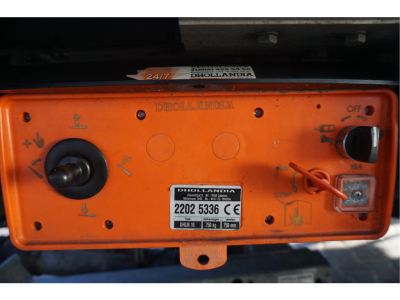 51197781-ford-transit-9