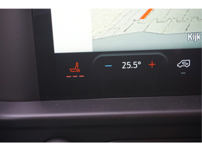 51359222-ford-transit-custom-12