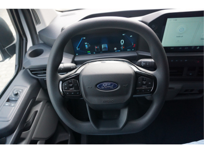 51359222-ford-transit-custom-9