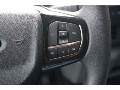 51359223-ford-transit-custom-14