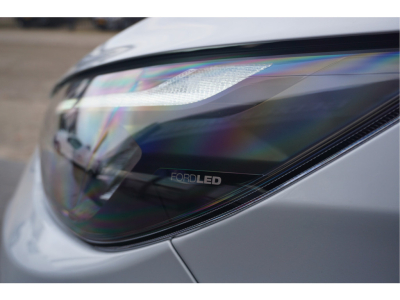 51359223-ford-transit-custom-15