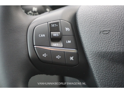 51415053-ford-transit-7