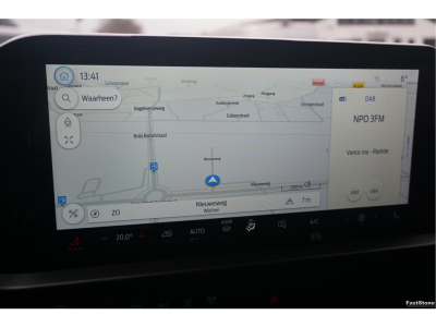 51499944-ford-transit-custom-13