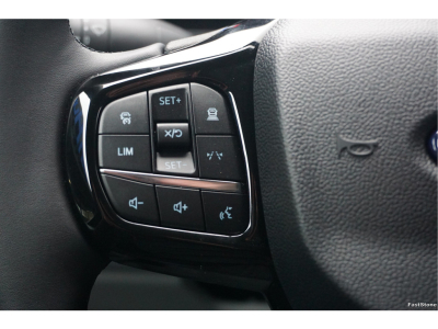 51499944-ford-transit-custom-17