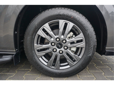 51499946-ford-transit-custom-22