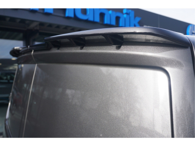 51533529-ford-transit-custom-24