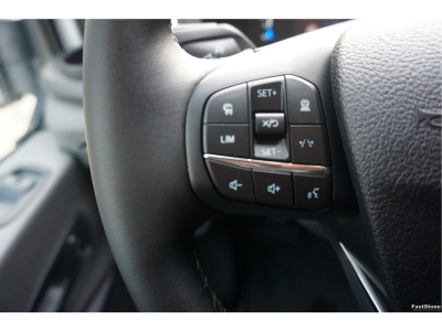 51533616-ford-transit-14