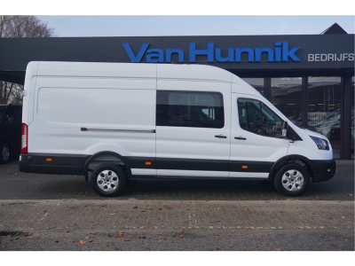51533616-ford-transit-6