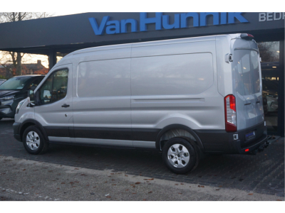 51583257-ford-transit-3