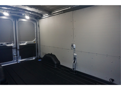 51583257-ford-transit-8