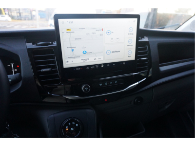 51583486-ford-transit-12