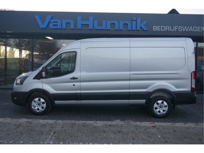 51583486-ford-transit-2