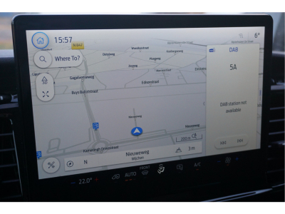 51584567-ford-transit-12