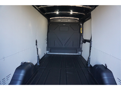 51584611-ford-transit-7