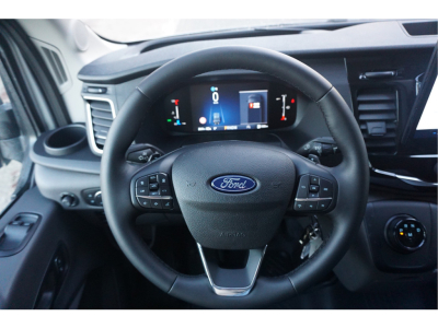 51585082-ford-transit-10