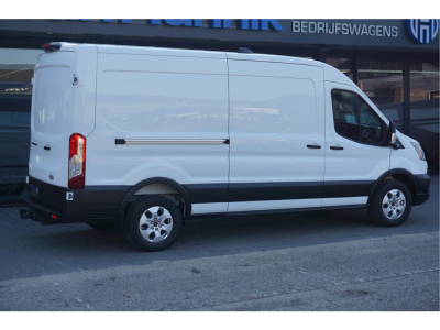 51585082-ford-transit-4