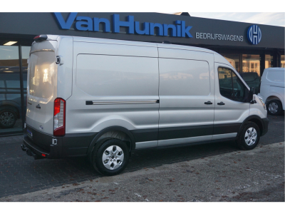 51585098-ford-transit-4