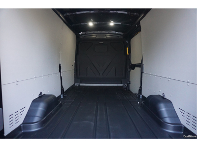 51585703-ford-transit-7