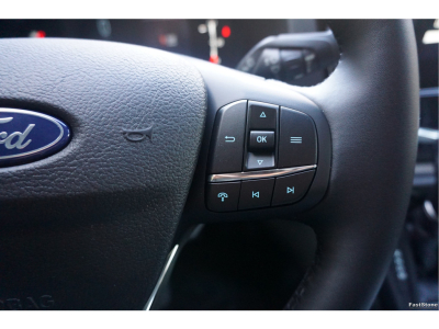 51585727-ford-transit-13