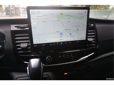 51586116-ford-transit-10