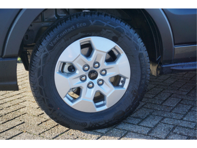 51586116-ford-transit-14