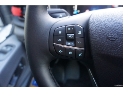 51586146-ford-transit-12