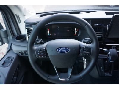 51586243-ford-transit-10