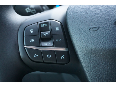 51586243-ford-transit-15