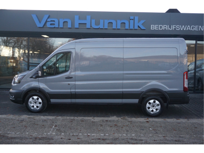 51586243-ford-transit-2