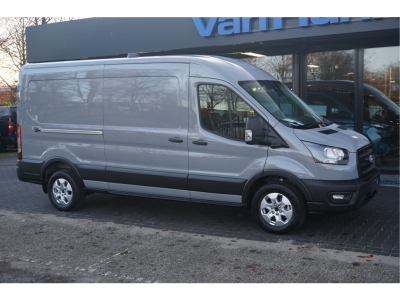 51586243-ford-transit-6