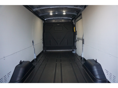 51586243-ford-transit-7