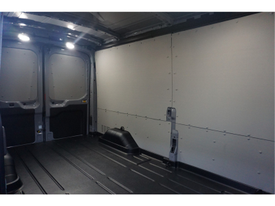 51586243-ford-transit-8