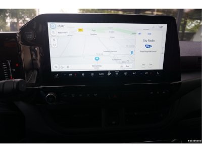 51621847-ford-transit-custom-10