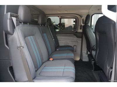 51621847-ford-transit-custom-14