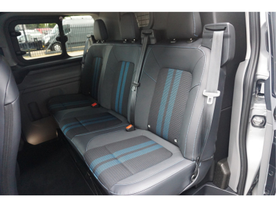 51621847-ford-transit-custom-18