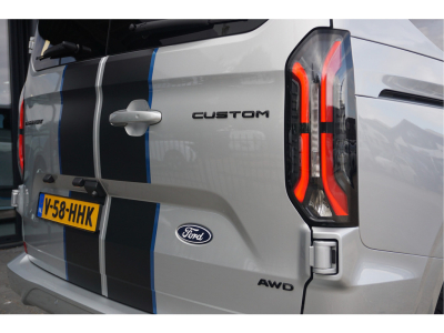 51621847-ford-transit-custom-22