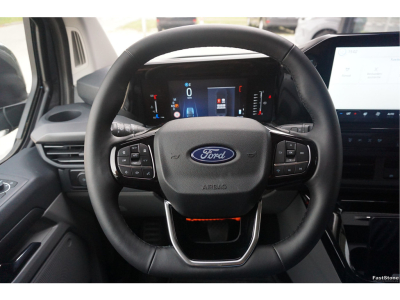 51621847-ford-transit-custom-9