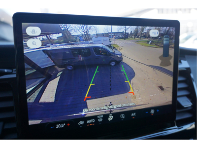 51755056-ford-transit-13