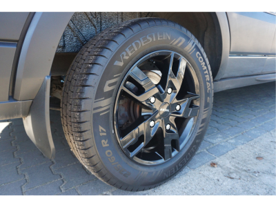 51755056-ford-transit-17