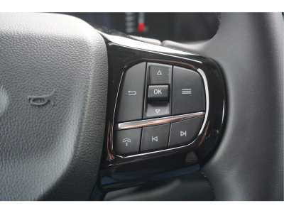 52021522-ford-transit-custom-14