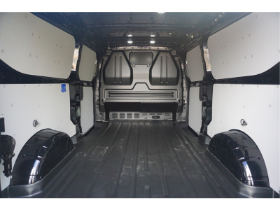 52021522-ford-transit-custom-7